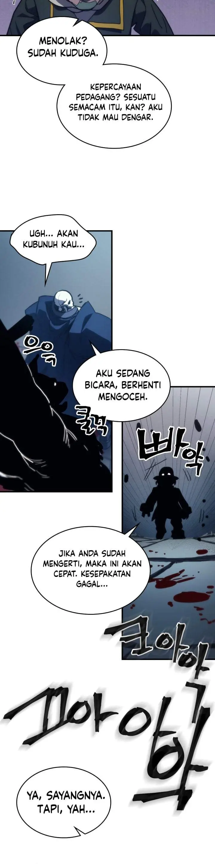 image-komik-the-unbeatable-dungeons-lazy-boss-monster-chapter-127-26/32