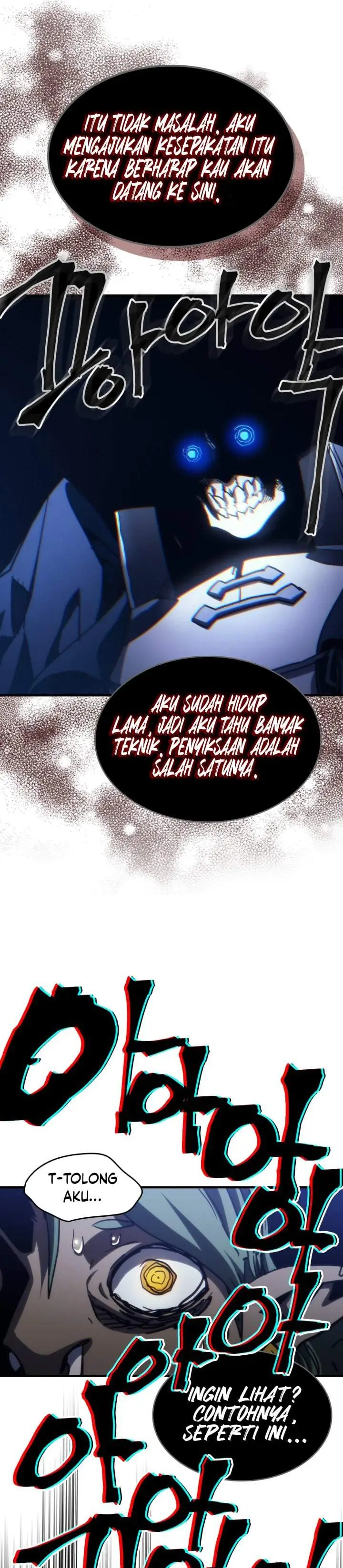 image-komik-the-unbeatable-dungeons-lazy-boss-monster-chapter-127-27/32