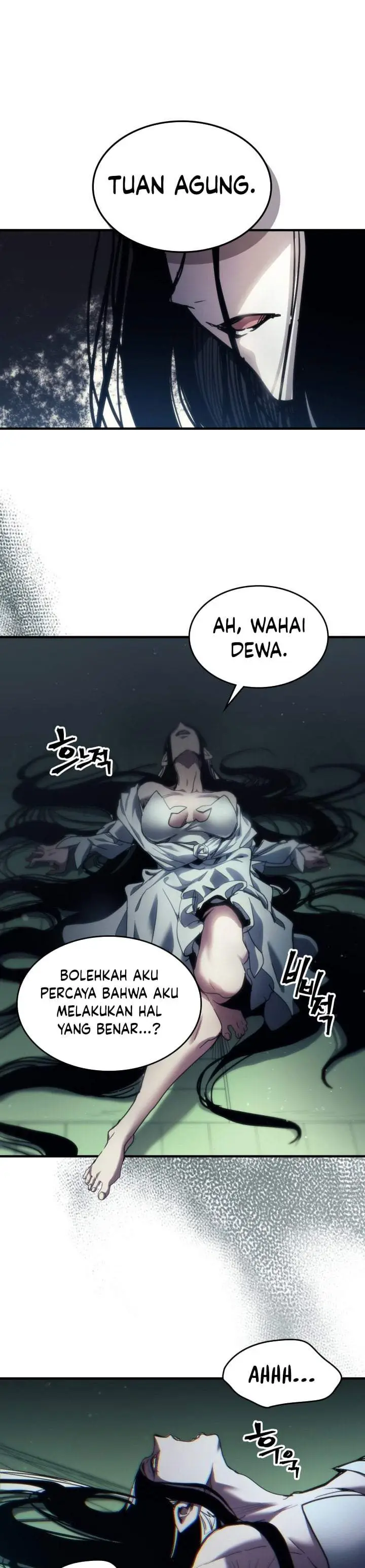 image-komik-the-unbeatable-dungeons-lazy-boss-monster-chapter-128-3/32