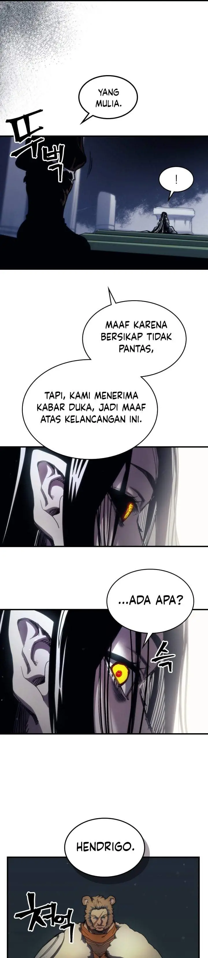 image-komik-the-unbeatable-dungeons-lazy-boss-monster-chapter-128-6/32