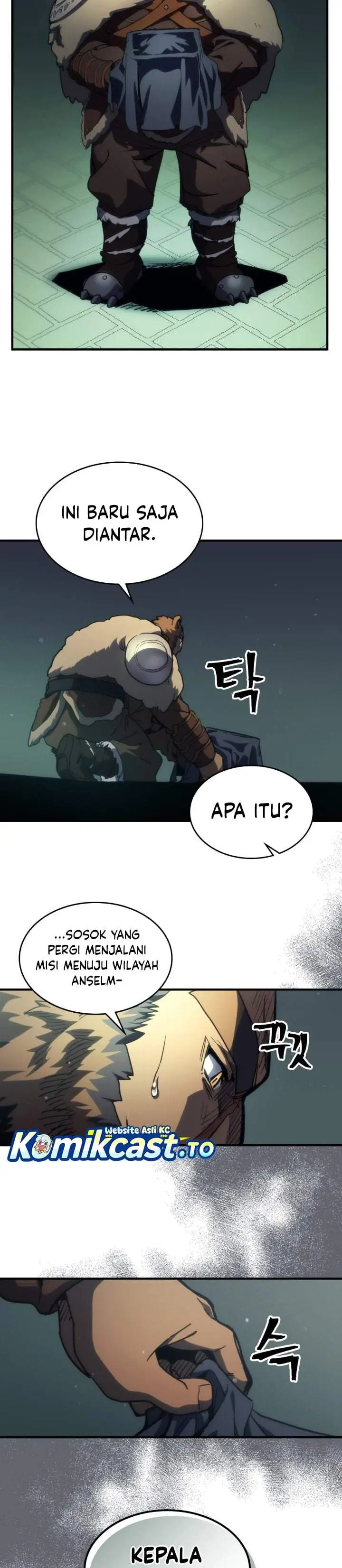image-komik-the-unbeatable-dungeons-lazy-boss-monster-chapter-128-7/32