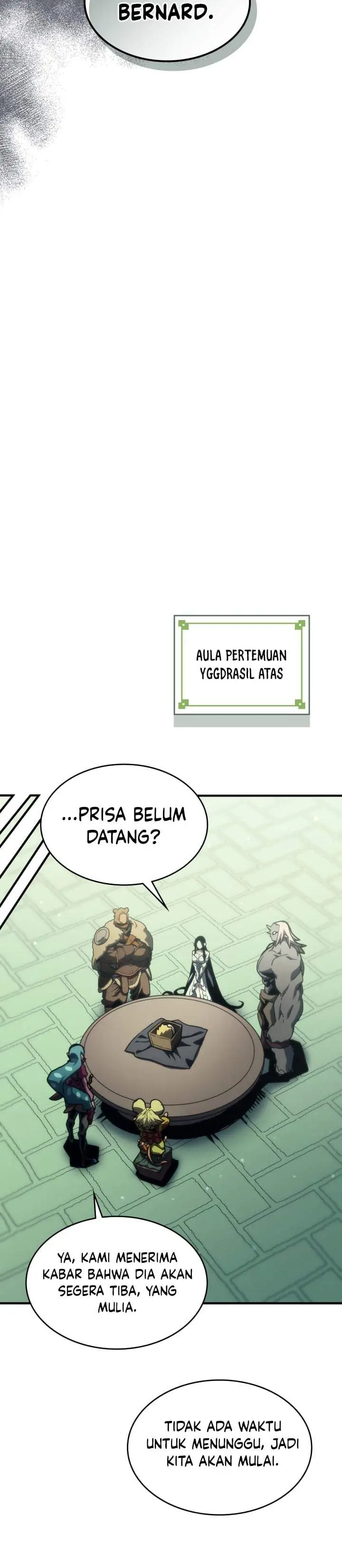 image-komik-the-unbeatable-dungeons-lazy-boss-monster-chapter-128-8/32