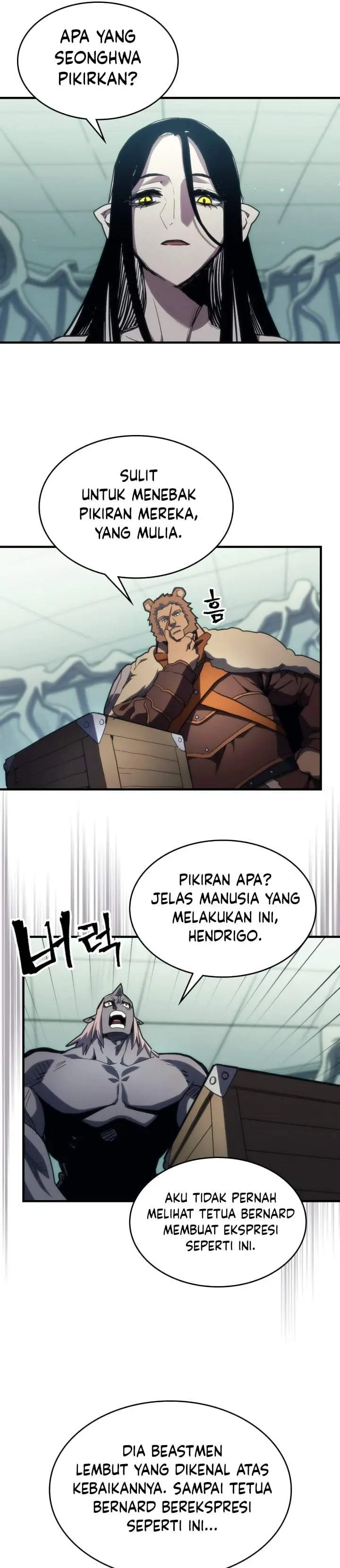 image-komik-the-unbeatable-dungeons-lazy-boss-monster-chapter-128-9/32