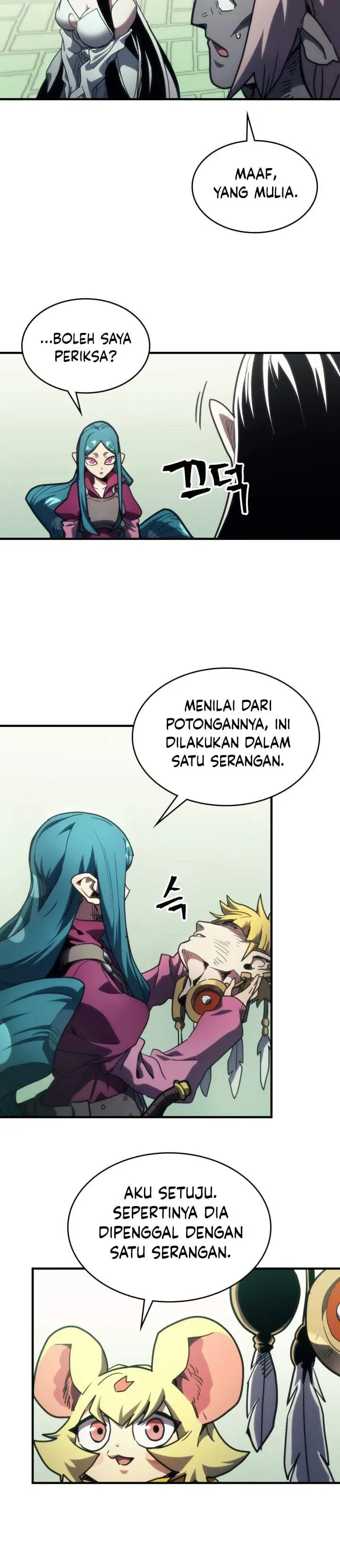 image-komik-the-unbeatable-dungeons-lazy-boss-monster-chapter-128-11/32