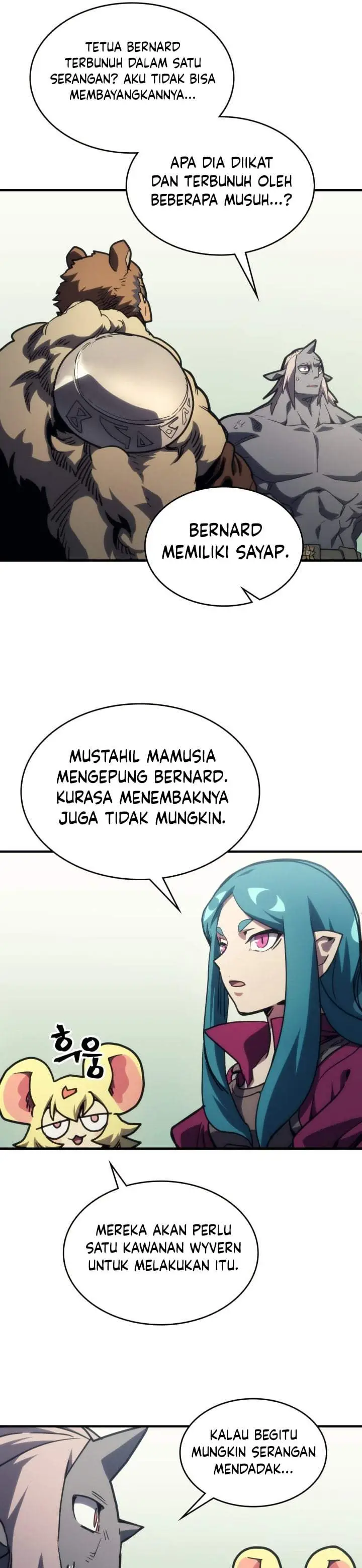 image-komik-the-unbeatable-dungeons-lazy-boss-monster-chapter-128-12/32