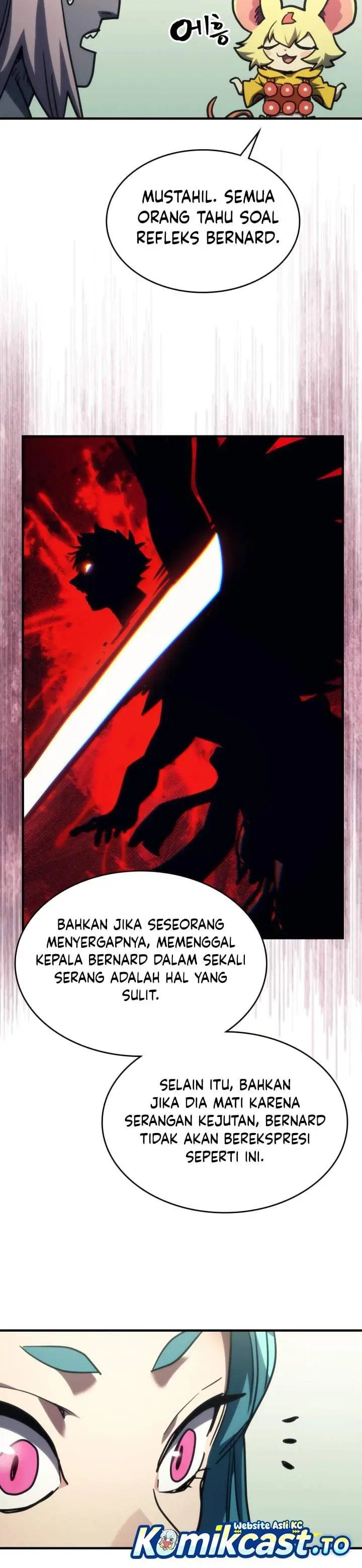 image-komik-the-unbeatable-dungeons-lazy-boss-monster-chapter-128-13/32
