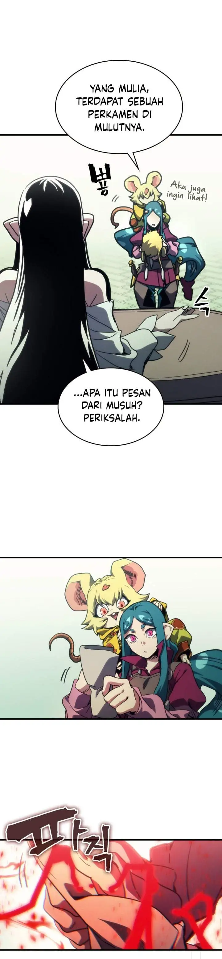 image-komik-the-unbeatable-dungeons-lazy-boss-monster-chapter-128-14/32