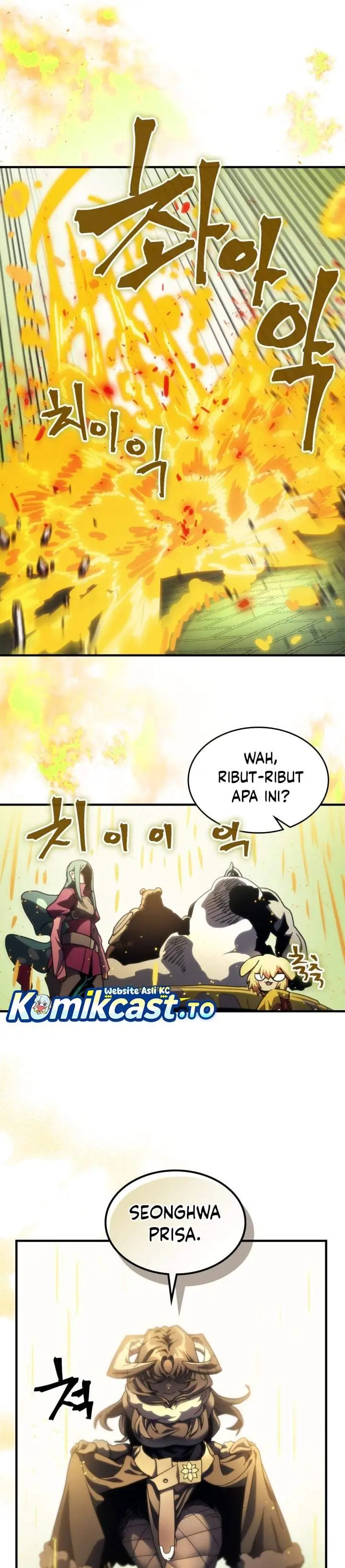 image-komik-the-unbeatable-dungeons-lazy-boss-monster-chapter-128-19/32