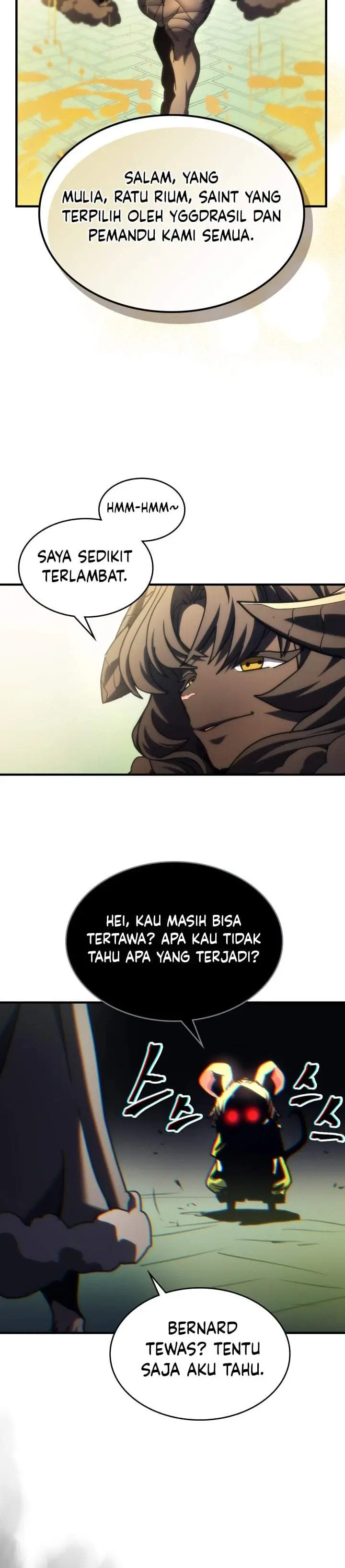 image-komik-the-unbeatable-dungeons-lazy-boss-monster-chapter-128-20/32