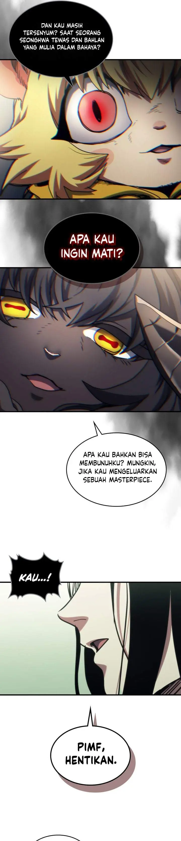 image-komik-the-unbeatable-dungeons-lazy-boss-monster-chapter-128-21/32