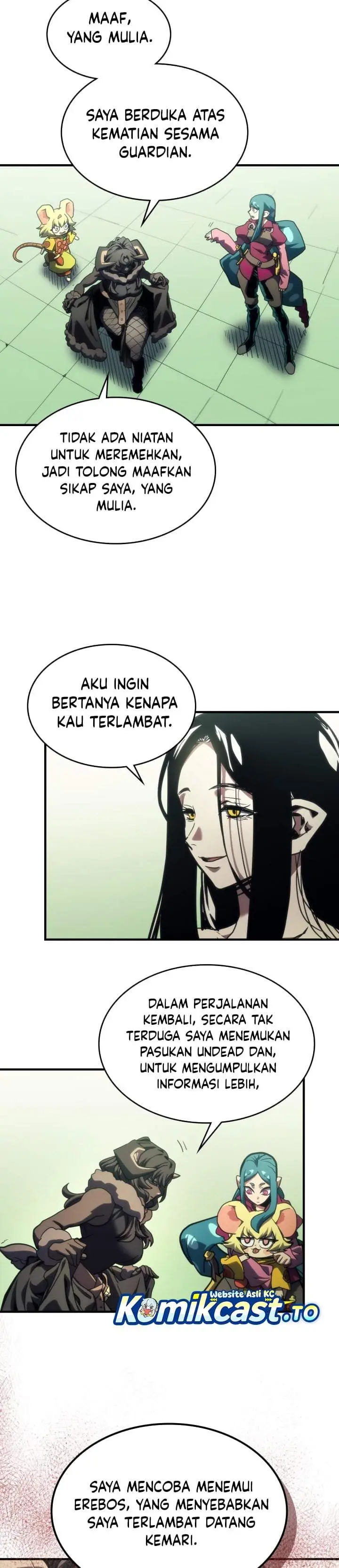 image-komik-the-unbeatable-dungeons-lazy-boss-monster-chapter-128-22/32