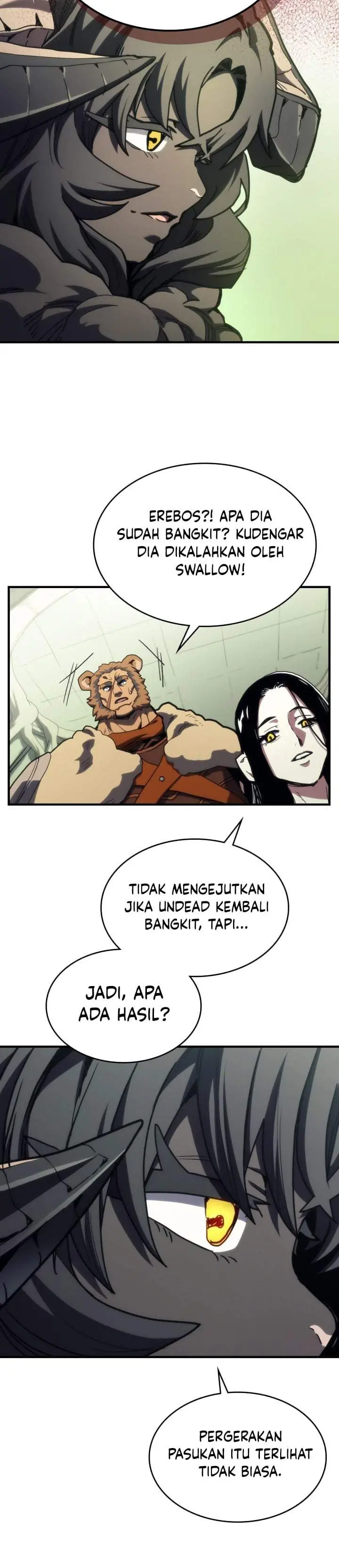 image-komik-the-unbeatable-dungeons-lazy-boss-monster-chapter-128-23/32