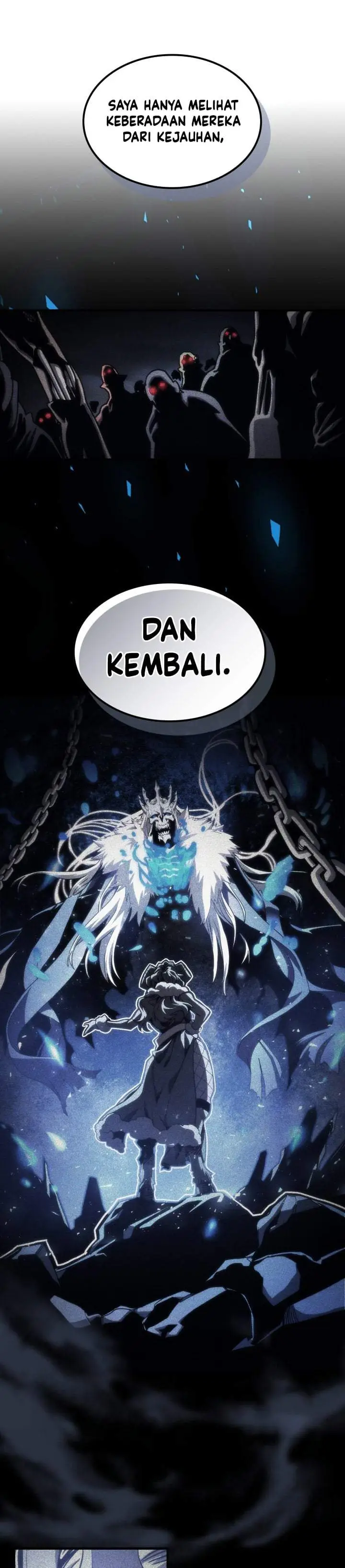 image-komik-the-unbeatable-dungeons-lazy-boss-monster-chapter-128-24/32