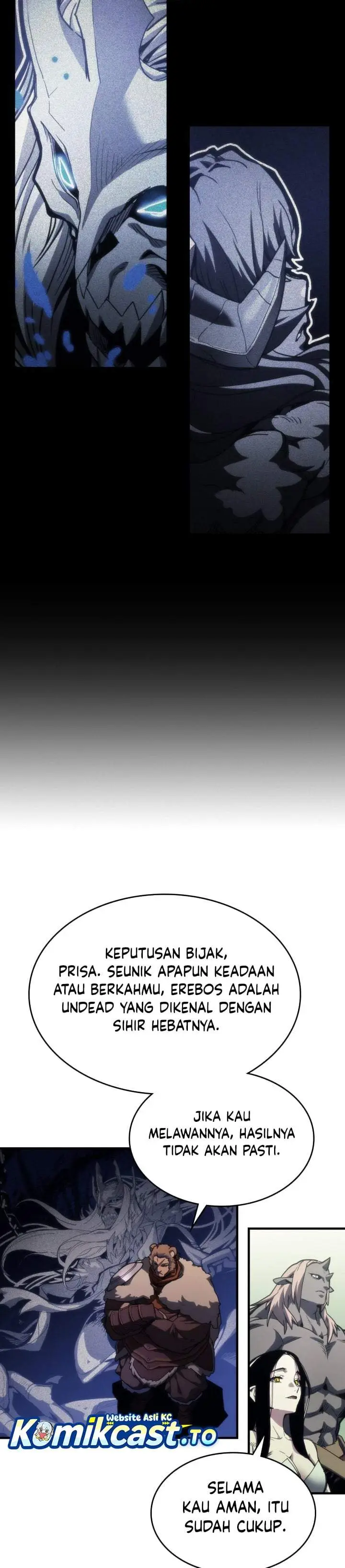 image-komik-the-unbeatable-dungeons-lazy-boss-monster-chapter-128-25/32
