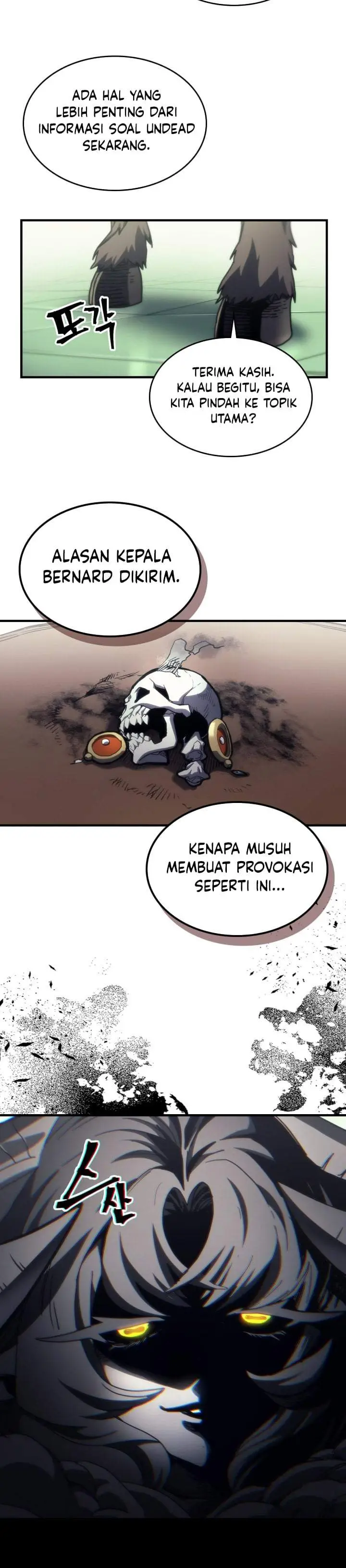 image-komik-the-unbeatable-dungeons-lazy-boss-monster-chapter-128-26/32