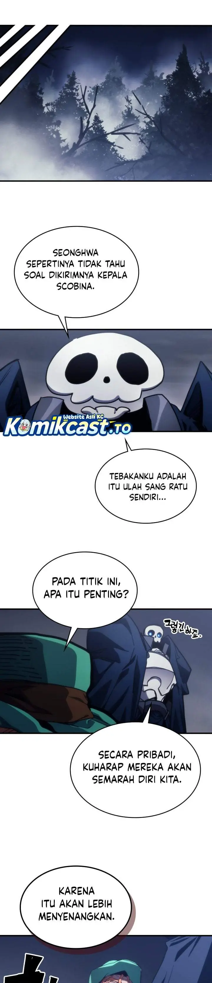 image-komik-the-unbeatable-dungeons-lazy-boss-monster-chapter-128-28/32