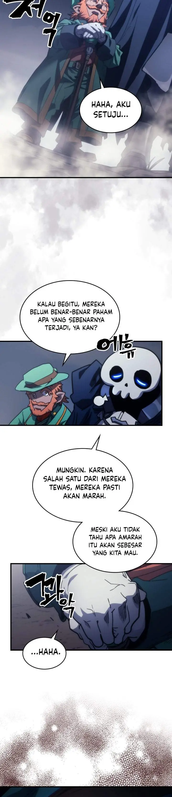image-komik-the-unbeatable-dungeons-lazy-boss-monster-chapter-128-29/32