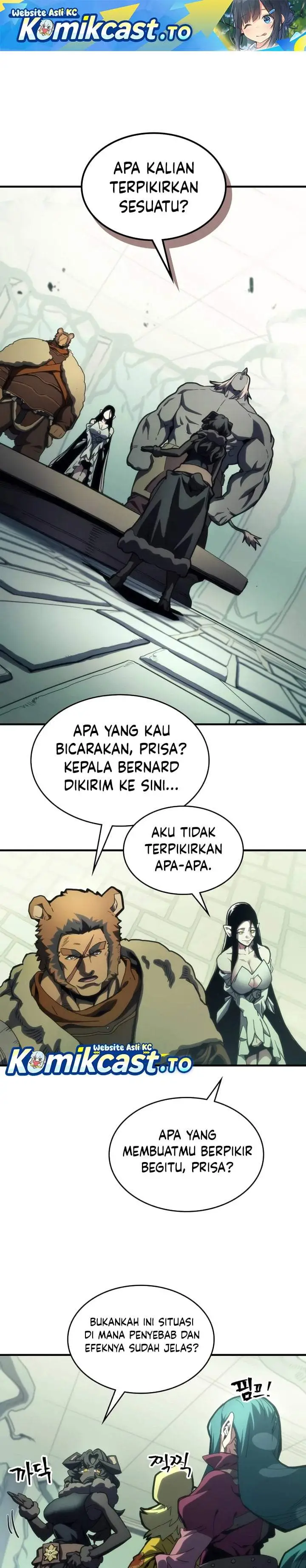 image-komik-the-unbeatable-dungeons-lazy-boss-monster-chapter-129-0/28