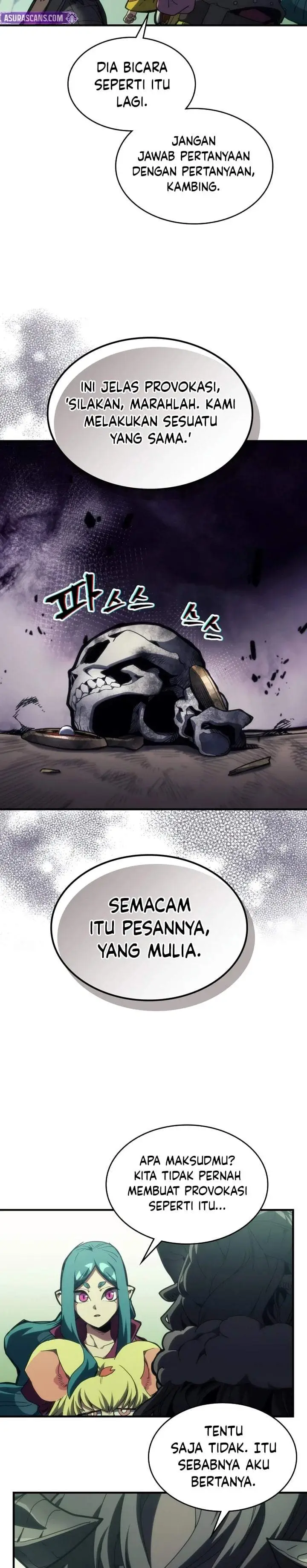 image-komik-the-unbeatable-dungeons-lazy-boss-monster-chapter-129-1/28
