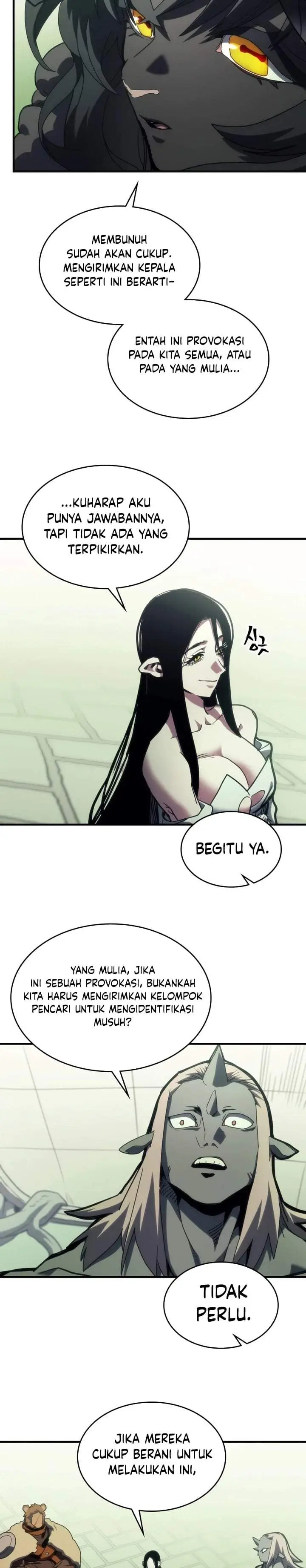 image-komik-the-unbeatable-dungeons-lazy-boss-monster-chapter-129-2/28