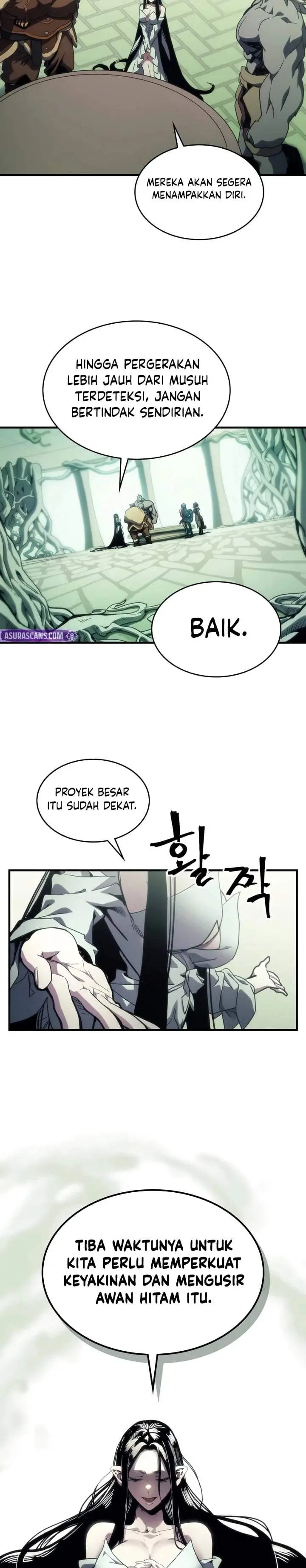 image-komik-the-unbeatable-dungeons-lazy-boss-monster-chapter-129-3/28