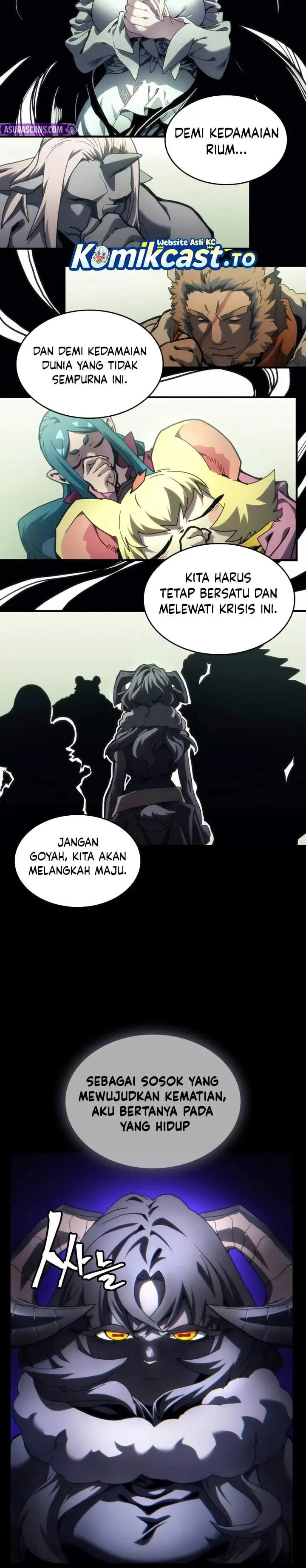 image-komik-the-unbeatable-dungeons-lazy-boss-monster-chapter-129-4/28