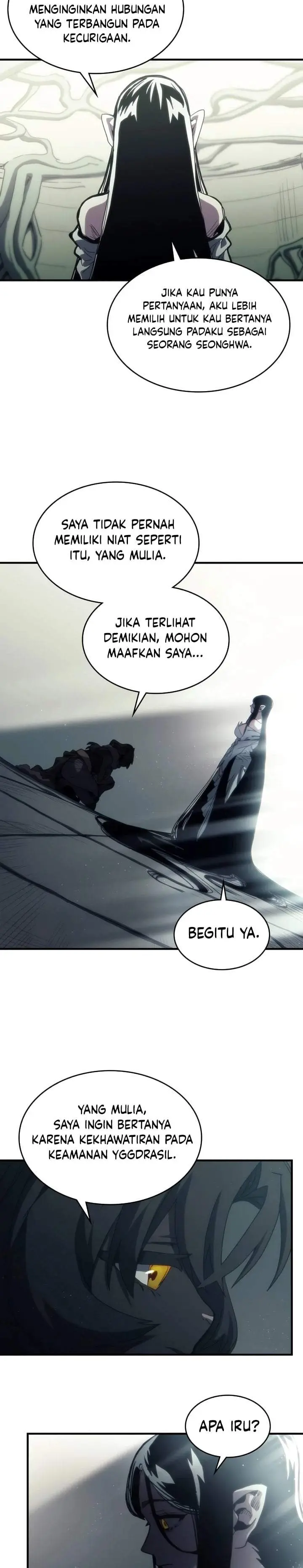 image-komik-the-unbeatable-dungeons-lazy-boss-monster-chapter-129-6/28