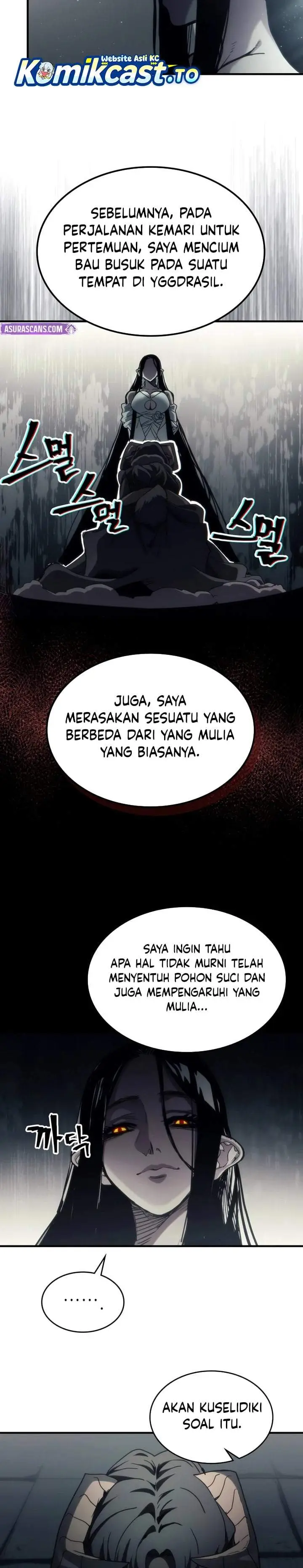 image-komik-the-unbeatable-dungeons-lazy-boss-monster-chapter-129-7/28