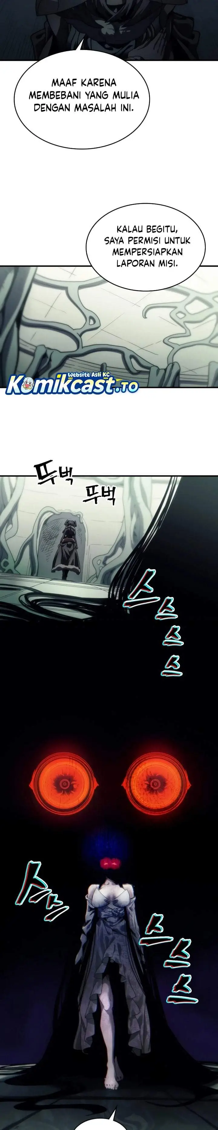 image-komik-the-unbeatable-dungeons-lazy-boss-monster-chapter-129-8/28