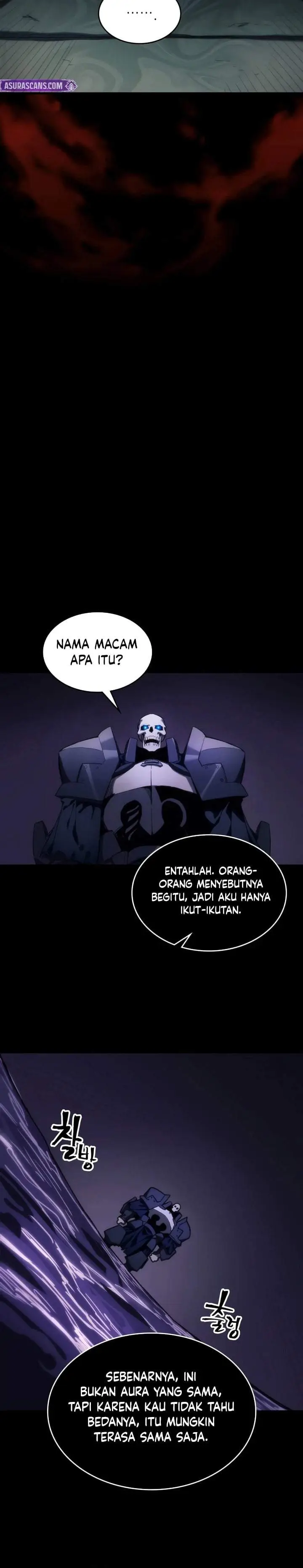 image-komik-the-unbeatable-dungeons-lazy-boss-monster-chapter-129-9/28