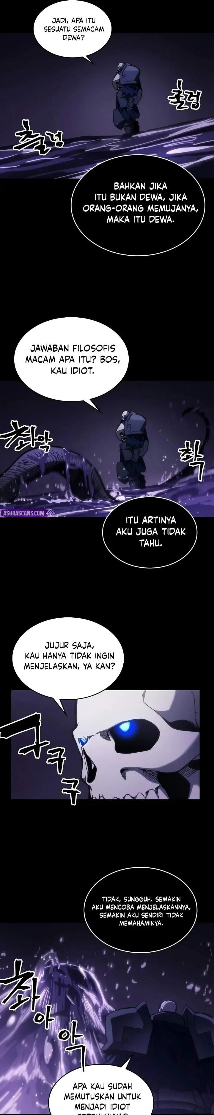 image-komik-the-unbeatable-dungeons-lazy-boss-monster-chapter-129-10/28