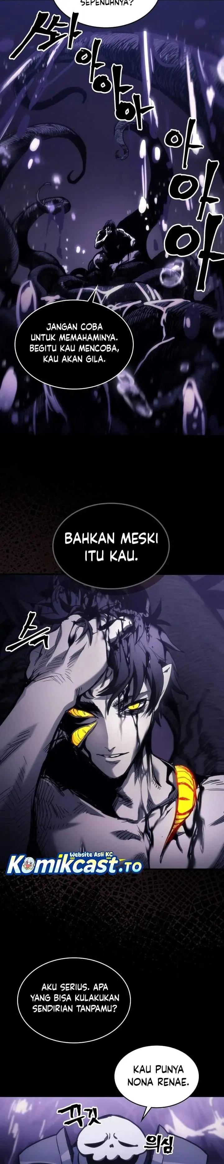 image-komik-the-unbeatable-dungeons-lazy-boss-monster-chapter-129-11/28