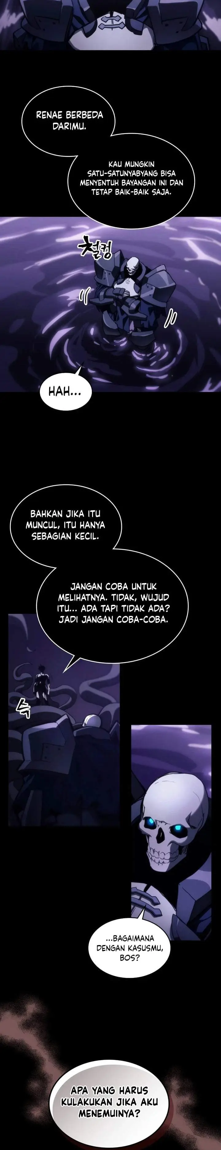 image-komik-the-unbeatable-dungeons-lazy-boss-monster-chapter-129-12/28