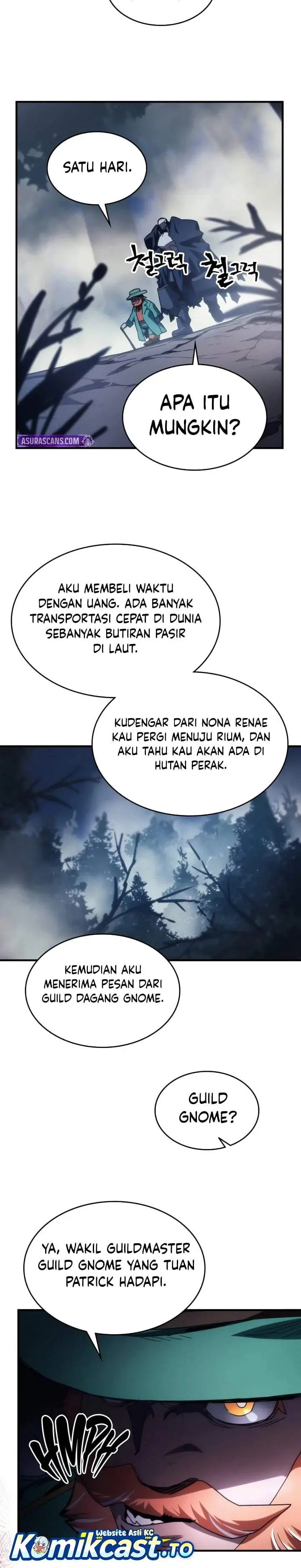 image-komik-the-unbeatable-dungeons-lazy-boss-monster-chapter-129-14/28