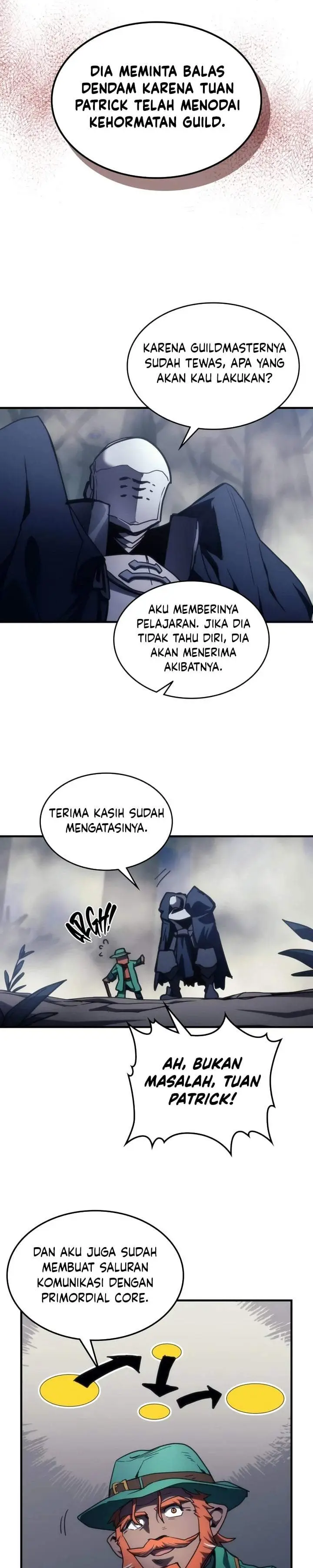 image-komik-the-unbeatable-dungeons-lazy-boss-monster-chapter-129-15/28