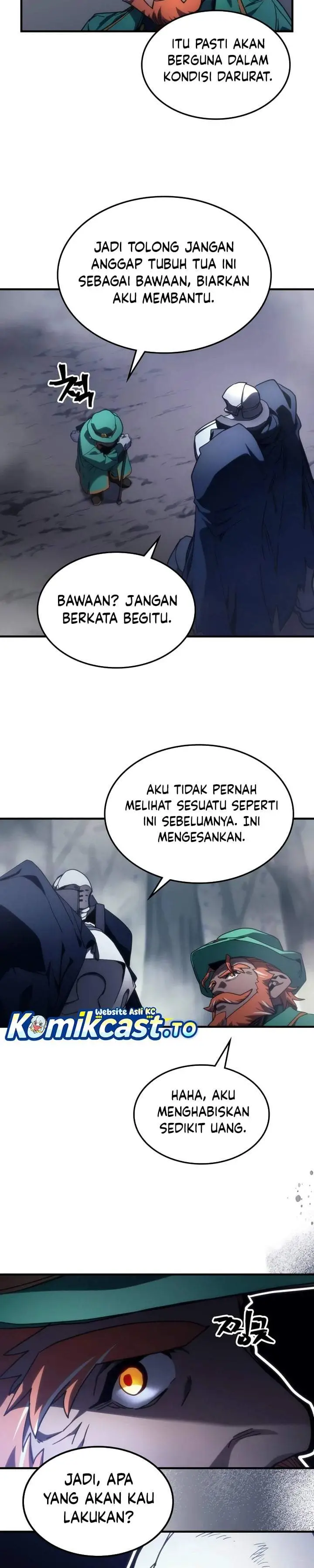image-komik-the-unbeatable-dungeons-lazy-boss-monster-chapter-129-16/28