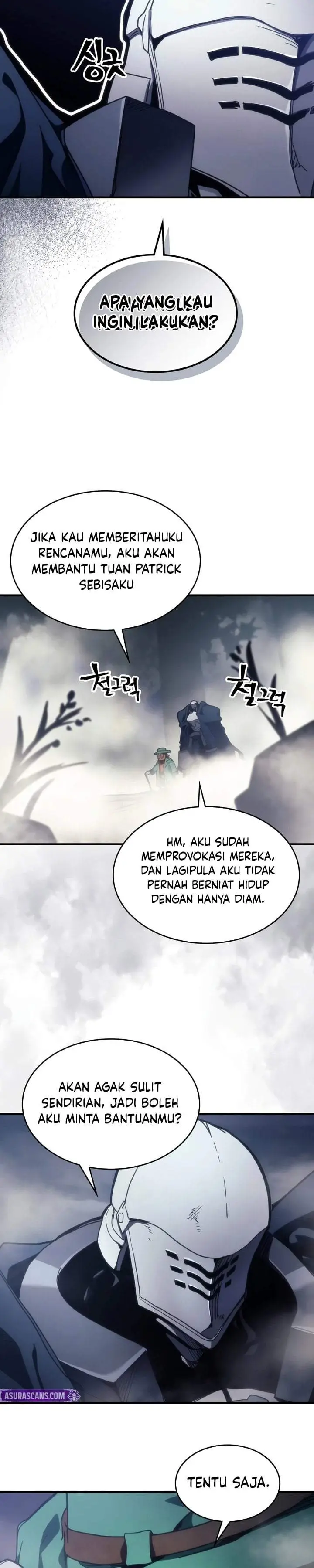 image-komik-the-unbeatable-dungeons-lazy-boss-monster-chapter-129-17/28