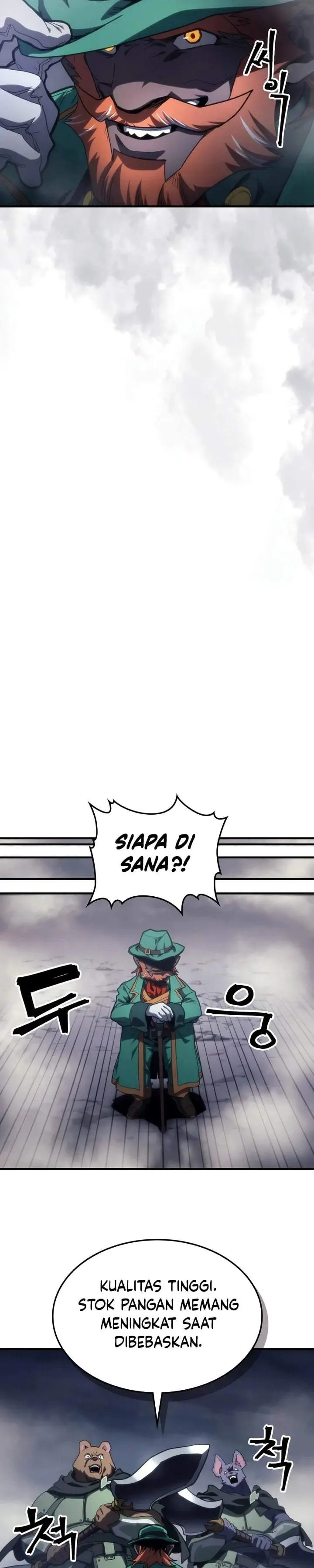 image-komik-the-unbeatable-dungeons-lazy-boss-monster-chapter-129-18/28