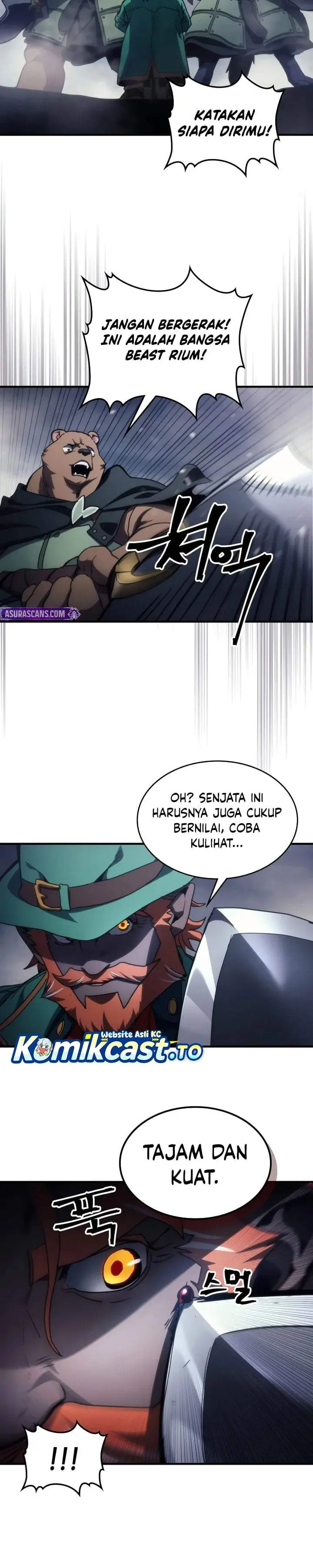 image-komik-the-unbeatable-dungeons-lazy-boss-monster-chapter-129-19/28