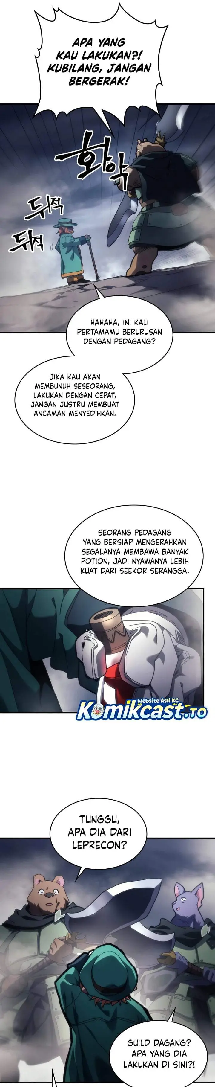 image-komik-the-unbeatable-dungeons-lazy-boss-monster-chapter-129-20/28