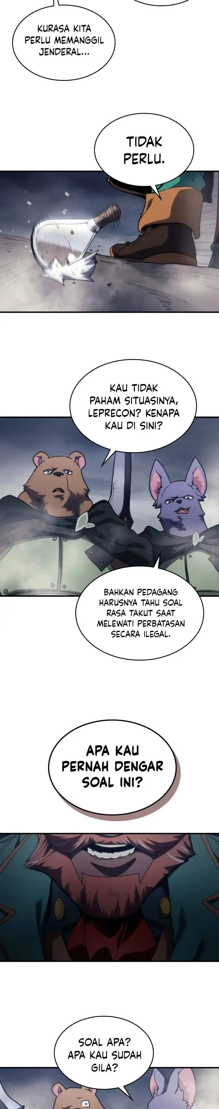image-komik-the-unbeatable-dungeons-lazy-boss-monster-chapter-129-21/28