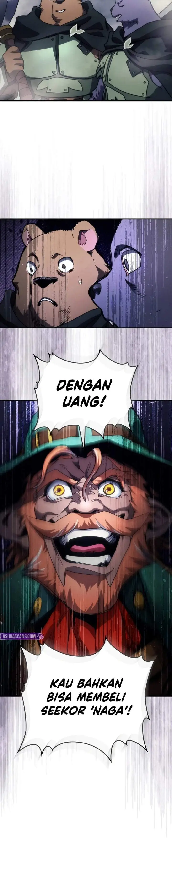 image-komik-the-unbeatable-dungeons-lazy-boss-monster-chapter-129-22/28