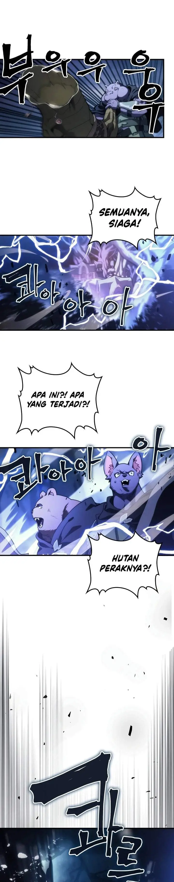image-komik-the-unbeatable-dungeons-lazy-boss-monster-chapter-129-23/28