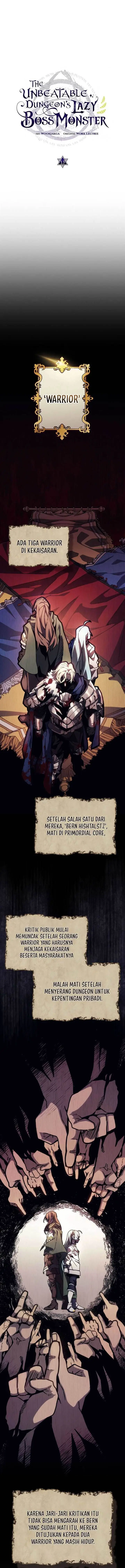 image-komik-the-unbeatable-dungeons-lazy-boss-monster-chapter-13-0/14