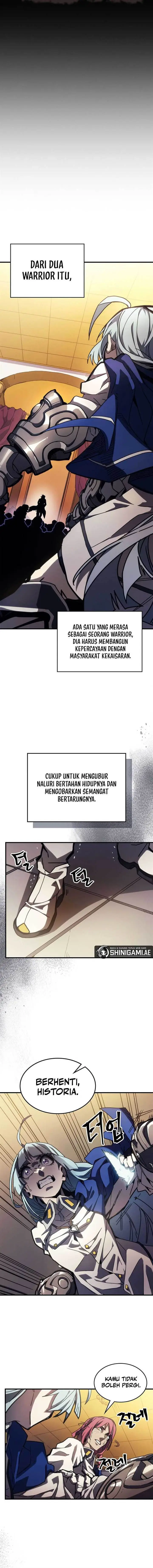 image-komik-the-unbeatable-dungeons-lazy-boss-monster-chapter-13-1/14