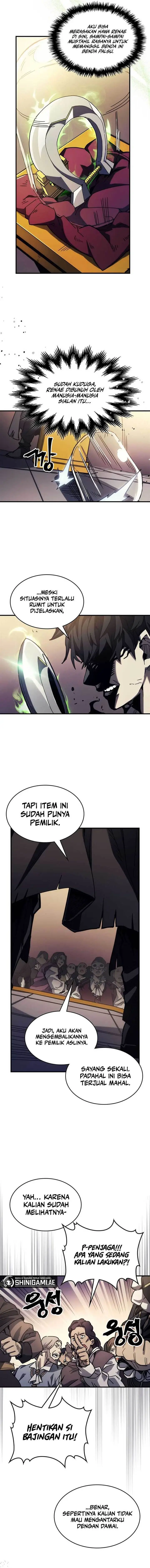 image-komik-the-unbeatable-dungeons-lazy-boss-monster-chapter-13-3/14