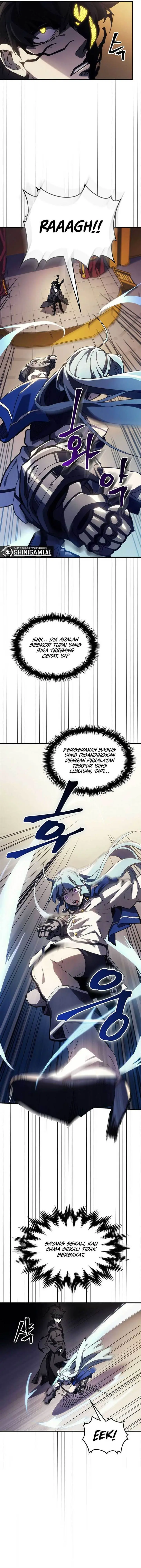 image-komik-the-unbeatable-dungeons-lazy-boss-monster-chapter-13-5/14