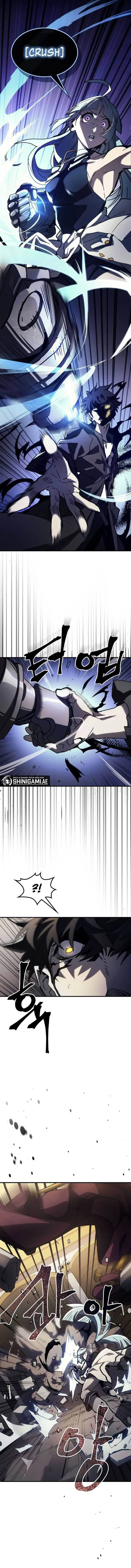 image-komik-the-unbeatable-dungeons-lazy-boss-monster-chapter-13-7/14