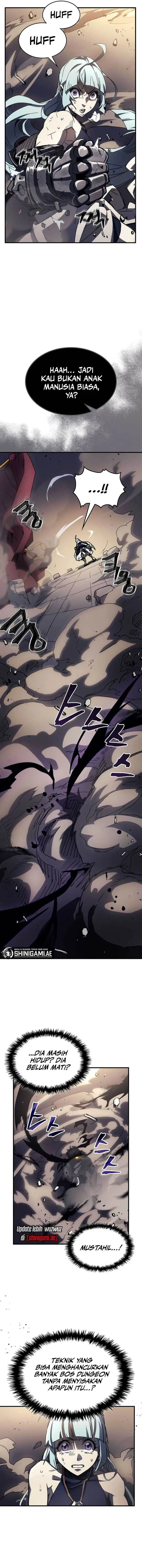 image-komik-the-unbeatable-dungeons-lazy-boss-monster-chapter-13-8/14