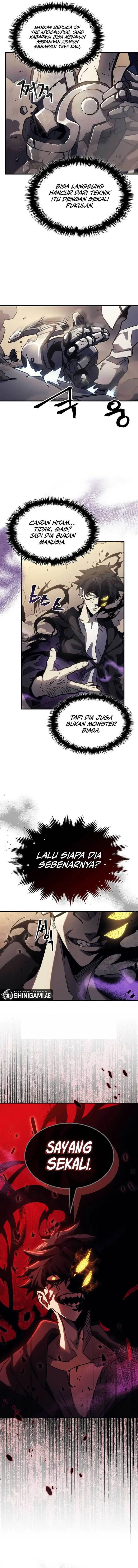 image-komik-the-unbeatable-dungeons-lazy-boss-monster-chapter-13-9/14